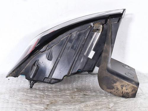 Right taillight ALFA ROMEO TONALE (965_) 1.5 Mild Hybrid | BP39262000C35 - Image 5