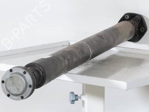 Driveshaft ALFA ROMEO GIULIA (952_) 2.2 D (952AFA25, 952AFM25, 952ALA25) | BP29892614M37 