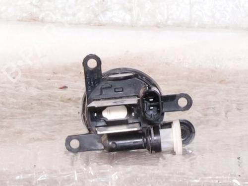 Right front fog light JEEP AVENGER (J2) 1.2 GSE T3 | BP40039865C31 - Image 3