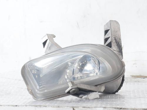 Used Right front fog light Right front fog light 36568312 36568312