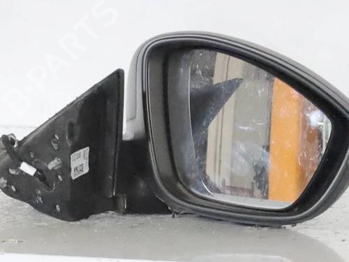 right-mirror-jeep-avenger-j2-2022-27204967 main image