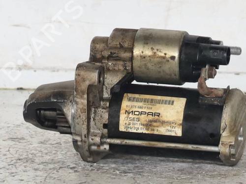 other-jeep-compass-mp-m6-mv-m7-2016-30662571 main image