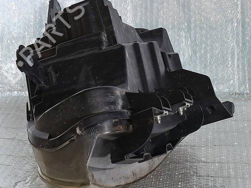 Right headlight FIAT DOBLO Cargo (263_) 2.0 D Multijet | BP39403193C29 - Image 5