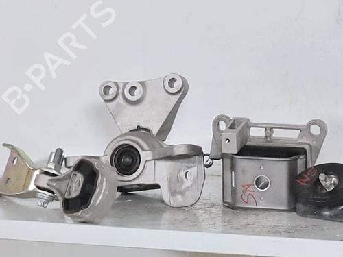 Used Engine mount Engine mount FIAT TIPO Hatchback (356_, 357_) 1.0 (357HXN1A) (101 hp) 29278197 29278197