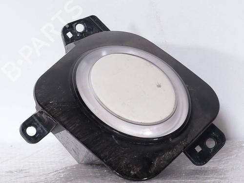 Used Right daytime light Right daytime light 39403202 39403202