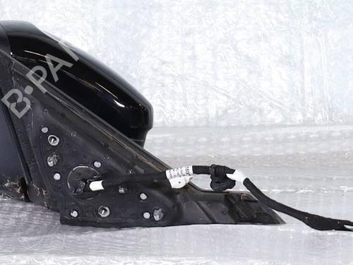 Retrovisor esquerdo JEEP AVENGER (J2) Electric | BP39262134C26 - Image 3