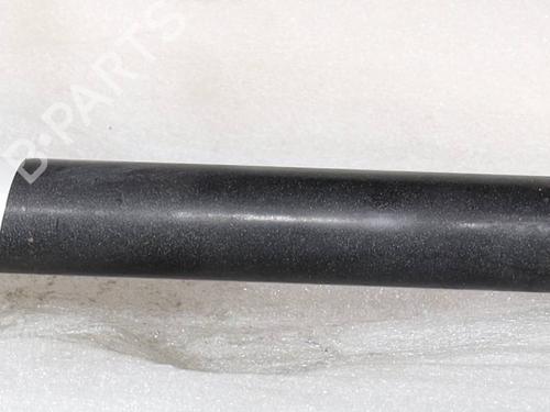 Used Driveshaft Driveshaft 38949236 38949236