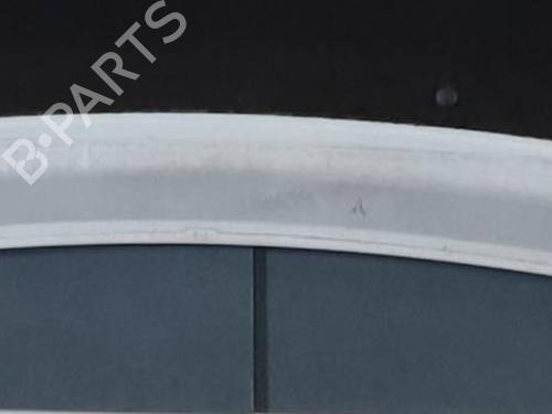 Motorhjelm JEEP COMPASS (MP, M6, MV, M7) 1.5 T4 Hybrid | BP31135671C1 - Image 4
