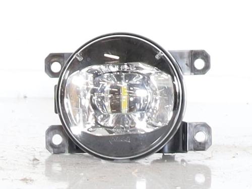 Used Right front fog light FIAT 500X (334_) 1.3 (334.AXR11) (150 hp) 26176075