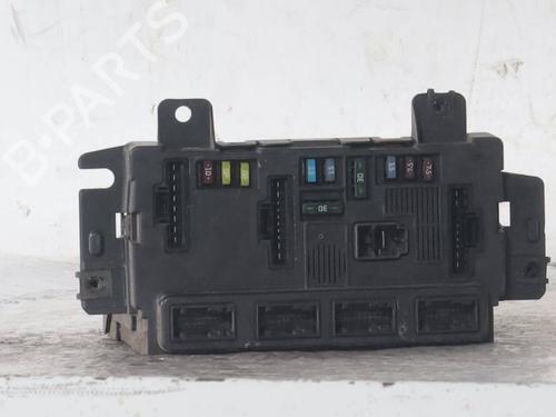fuse-box-fiat-panda-169_-2003-32706849 main image