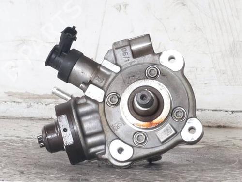 Used Injection pump Injection pump CITROËN C3 II (SC_) 1.4 HDi 70 (SC8HZC, SC8HR0, SC8HP4) (68 hp) 34620206 34620206