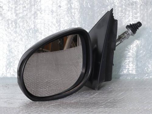 Used Left mirror Left mirror 39403120 39403120