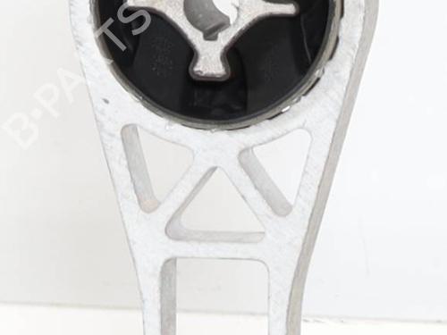 Used Engine mount JEEP RENEGADE SUV (BU, B1, BV) 1.5 T4 Hybrid (131 hp) 25897893