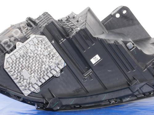 Left headlight ALFA ROMEO TONALE (965_) 1.3 Hybrid Q4 | BP29892491C28 