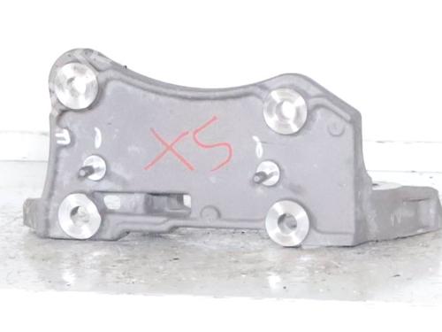 Used Engine mount Engine mount DS DS 3 / DS 3 CROSSBACK (UR_, UC_, UJ_) E-TENSE (UZZKXZ) (156 hp) 29892291 29892291
