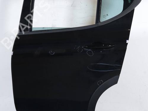 left-rear-door-alfa-romeo-tonale-965_-2022-31793653 main image