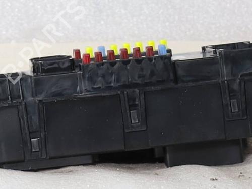 Fuse box ALFA ROMEO TONALE (965_) 1.3 Hybrid Q4 | BP38644881E1 - Image 4