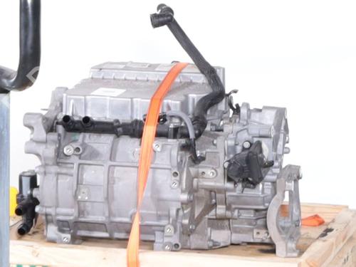 Motor ALFA ROMEO JUNIOR Electric (156 hp) 23683141