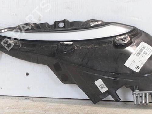 right-daytime-light-fiat-500e-332_-2020-24373298 main image