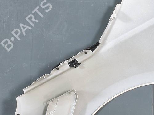 Right front fenders FIAT 500e (332_) Elektro (FA1) | BP29826615C42 