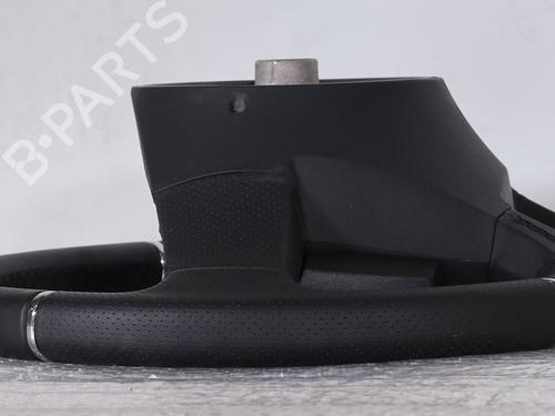 Rat FIAT DUCATO Bus (250_) 130 Multijet 2,3 D | BP39464131C49 - Image 5