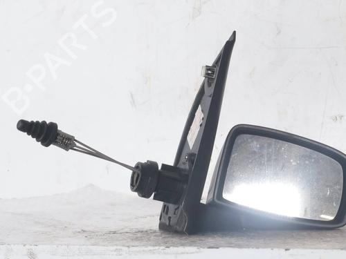 right-mirror-fiat-panda-169_-2003-33055820 main image