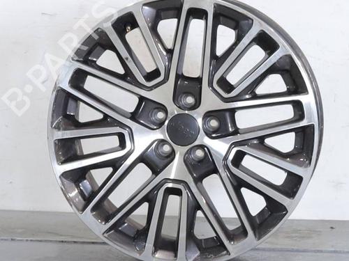 rim-jeep-compass-mp-m6-mv-m7-2016-32706390 main image