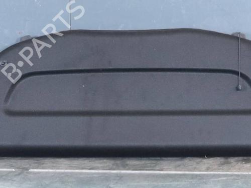 rear-parcel-shelf-abarth-600e-365-2024-37258750 main image