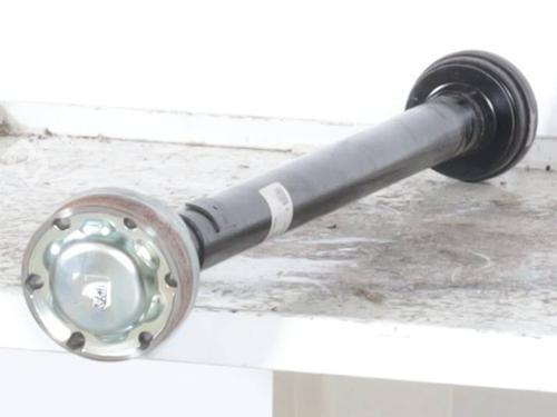 Driveshaft ALFA ROMEO GIULIA (952_) 2.2 D Q4 (952AHA45, 952AMA4) | BP30662020M37