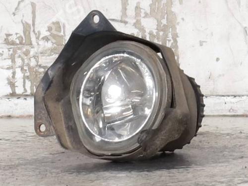 Used Left front fog light Left front fog light 36835432 36835432