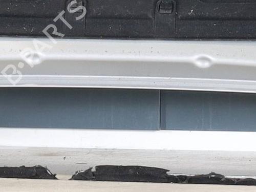 Hood JEEP RENEGADE SUV (BU, B1, BV) 1.3 PHEV 4Xe | BP29826824C1
