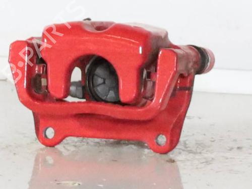 venstre-bremsekaliber-bag-abarth-500-595-695-2008-30738896 main image