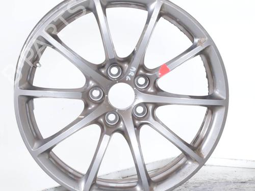 rim-alfa-romeo-giulia-952_-2015-28495173 main image