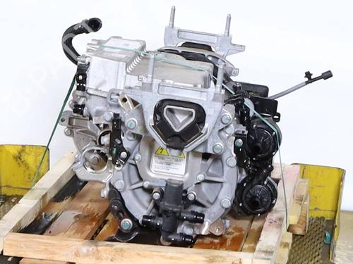 Engine FIAT 600e / 600 (365_, 364_) Electric | BP36404294M1 - Image 2