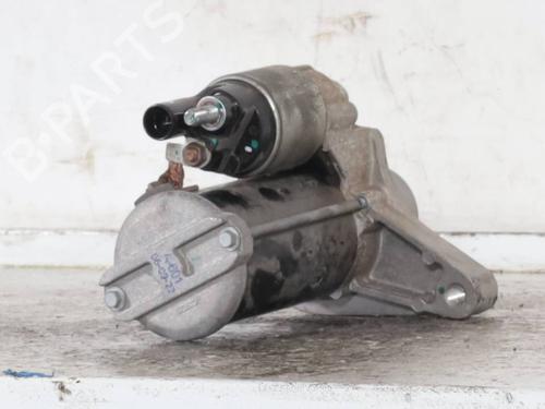 Other FIAT 500 (312_) 1.0 Mild Hybrid (312.AYD1B) | BP31793516O1