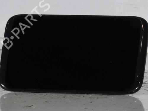 Multifunctionele display FIAT 500e (332_) Elektro (FA1) (95 hp) 30260918