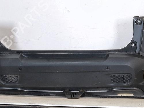 rear-bumper-jeep-renegade-suv-bu-b1-bv-2014-29041165 main image