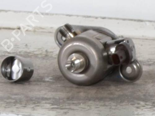 Used Injection pump ALFA ROMEO GIULIA (952_) 2.2 D (952AFA25, 952AFM25, 952ALA25) (180 hp) 30662096