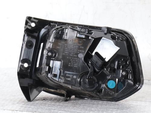 Right taillight JEEP AVENGER (J2) 1.2 T3 e-Hybrid | BP33616204C35 - Image 2