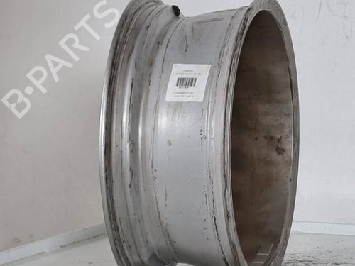 Rim FIAT 500X (334_) 2.0 D Multijet 4x4 (334AXB22, 334AXD2B) | BP29331436C45 