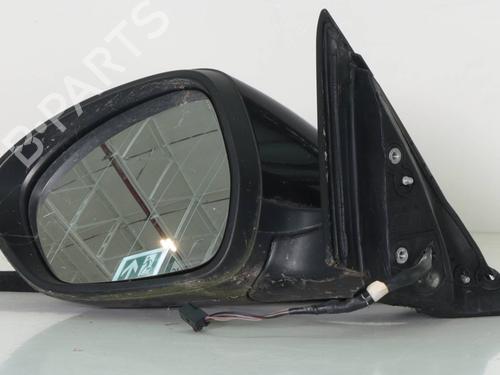 left-mirror-alfa-romeo-stelvio-949_-2016-28314226 main image