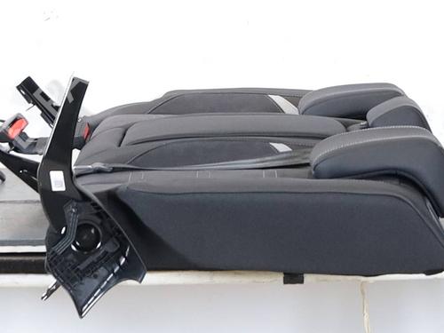 Rear seat OPEL ASTRA L (OV5) Astra-e (F3ZKWZ) | BP39716442C17 - Image 8