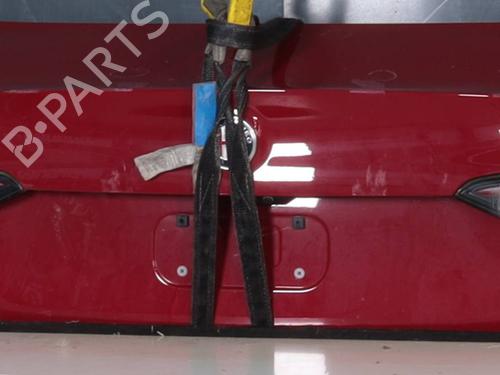 tailgate-alfa-romeo-giulia-952_-2015-28582499 main image