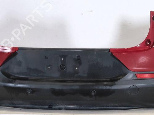 rear-bumper-alfa-romeo-tonale-965_-2022-29403251 main image