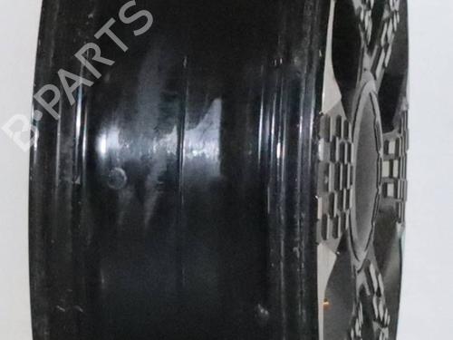 Rim FIAT 600e / 600 (365_, 364_) Mild Hybrid | BP28495167C45