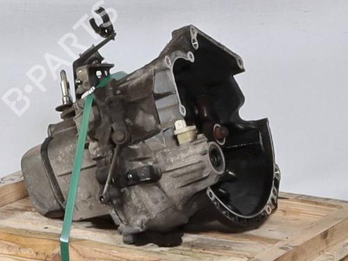Gearbox PEUGEOT 306 Break (7E, N3, N5) 1.6 | BP30305057M3
