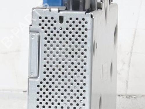 Radio JEEP AVENGER (J2) 1.2 GSE T3 | BP33401278E6 - Image 3