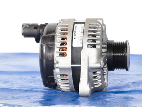Alternator FIAT TIPO Hatchback (356_, 357_) 1.6 Multijet (357HXG1) | BP30111810M7