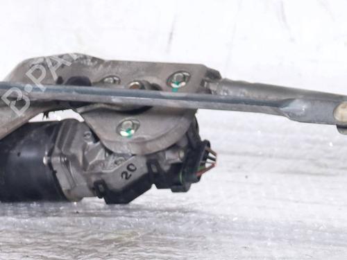 front-wipers-mechanism-lancia-musa-350_-2004-2005-2006-2007-2008-2009-2010-2011-2012-31135991 main image