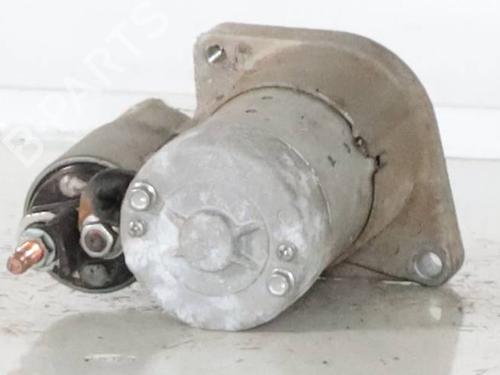 Starter FIAT PANDA (312_, 319_) 1.2 (312PXA1A) | BP26309763M8